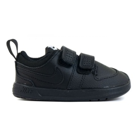 Scarpe Nike Pico 5 (TDV) AR4162-001 nero