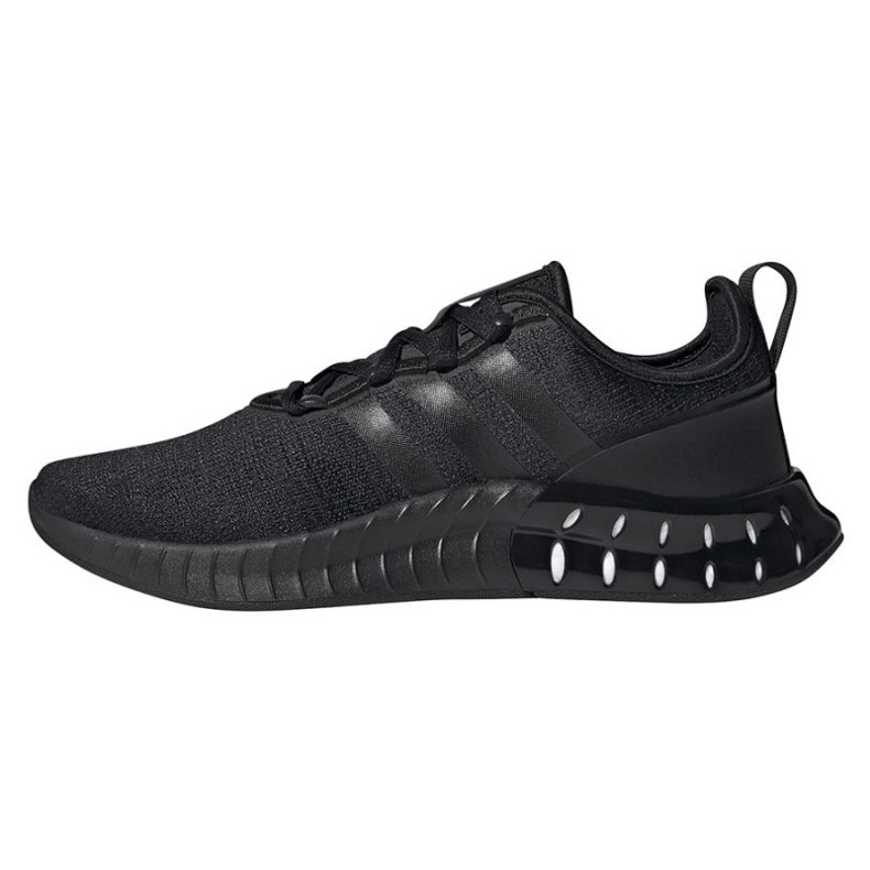 Adidas Kaptir Super W FZ2788 scarpe da corsa nero