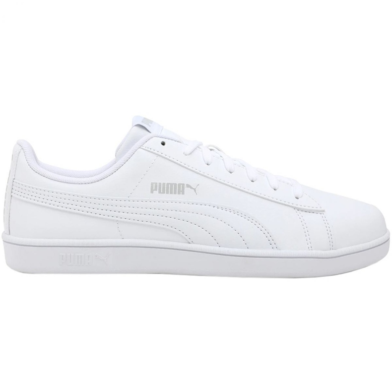Puma Up Nero 372605 05 bianca