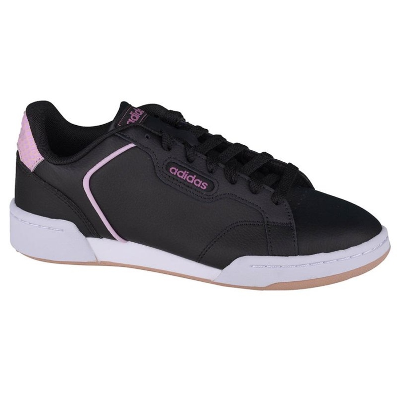 Scarpe Adidas Roguera FY8883 nero