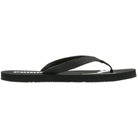Puma Cozy Flip Wns W 370290 03 nero