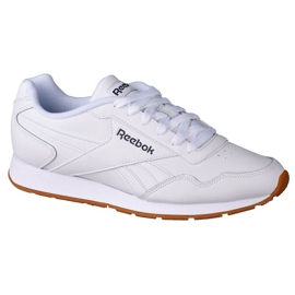 Scarpe Reebok Royal Glide M DV5412 bianco