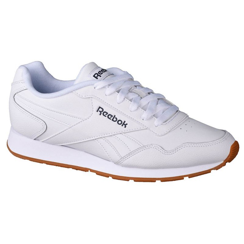 Scarpe Reebok Royal Glide M DV5412 bianca