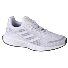 Adidas Duramo Sl W FY6706 scarpe bianca