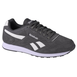 Reebok Royal Glide Lx M FX0794 grigio