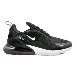 Nike Air Max 270 M AH8050-002 nero