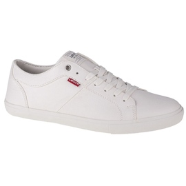Levis Levi's Woods M 225826-794-50 bianco
