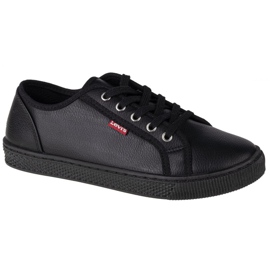 Levis Levi's Malibu Beach SW 225849-1794-59 nero