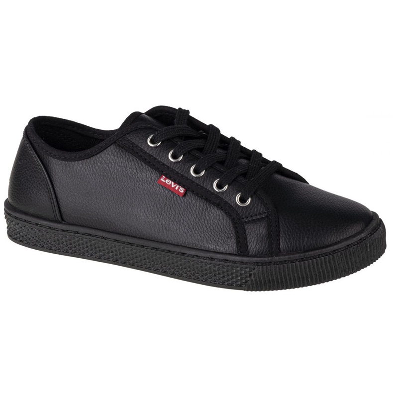 Levis Levi's Malibu Beach SW 225849-1794-59 nero