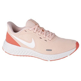 Nike Revolution 5 Donne BQ3207-602 rosa