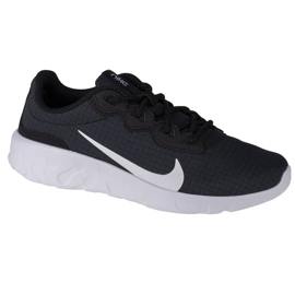 Scarpe Nike Explore Strada W CD7091-003 nero