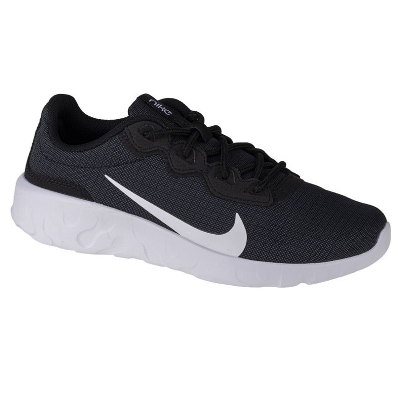 Scarpe Nike Explore Strada W CD7091-003 nero