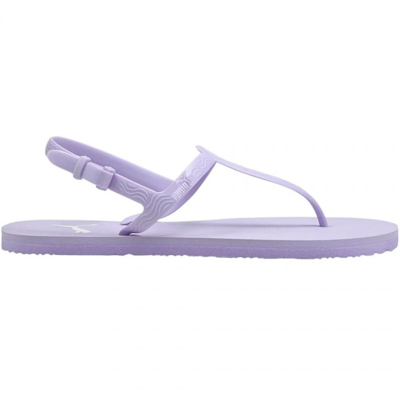 Sandali Puma Cosy Wns 375212 03 viola