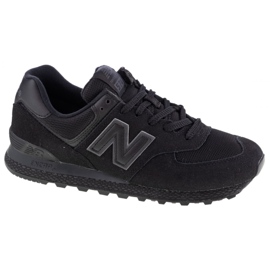 Scarpe New Balance M MT574ATD nero