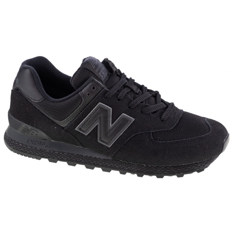 Scarpe New Balance M MT574ATD nero