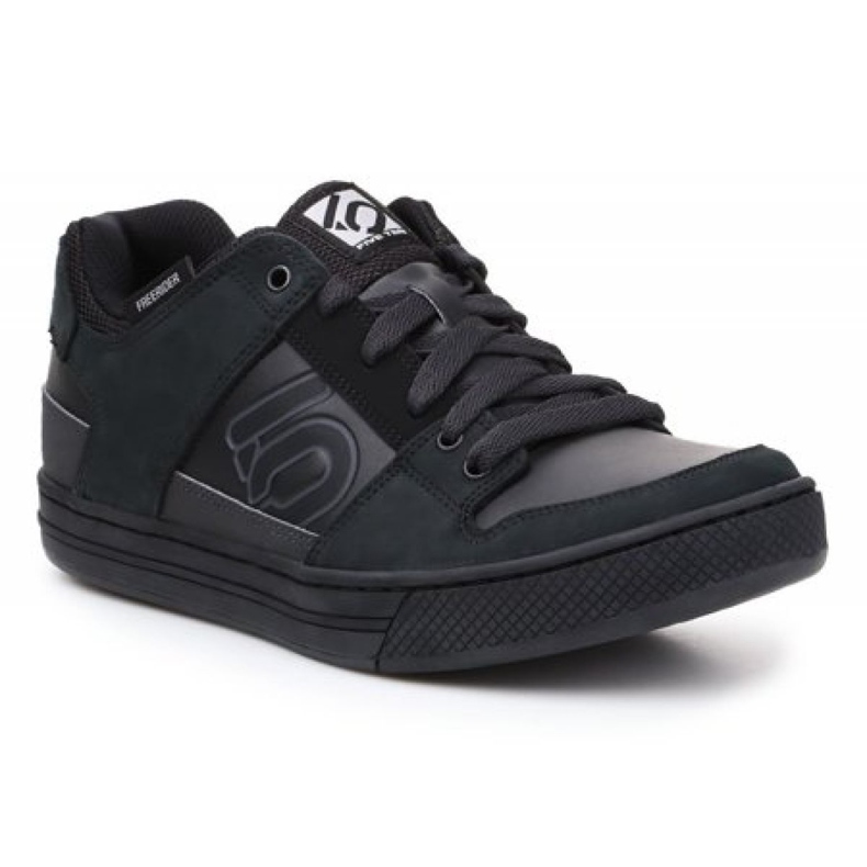 Scarpe Five Ten Freerider Elements M 5592 nero
