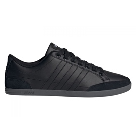 Scarpe Adidas Caflaire M FY8646 nero