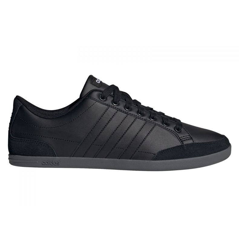 Scarpe Adidas Caflaire M FY8646 nero