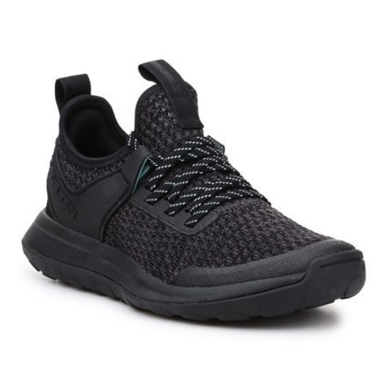 Scarpe Five Ten Access Knit 5521 nero