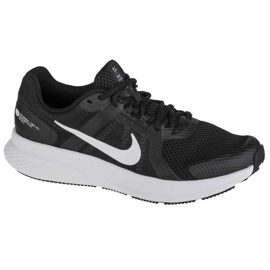 Scarpe Nike Run Swift 2 CU3517-004 nero