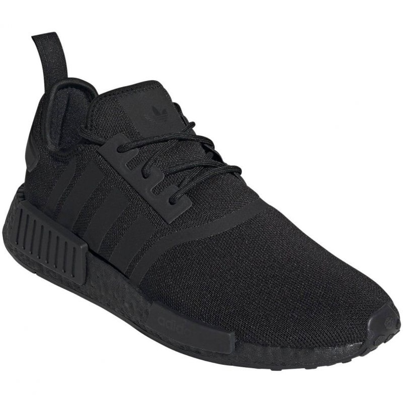 Scarpe adidas Nmd R1 M GZ9256 nero