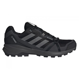 Scarpe Adidas Terrex Skyhiker Gtx M FW3472 nero