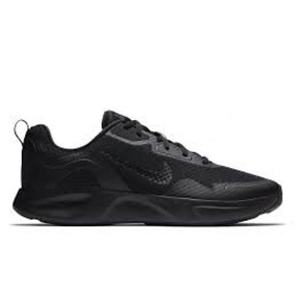 Scarpa Nike Wearallday M CJ1682-003 nero