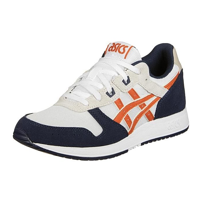Asics Lyte Classic M 1201A170-109 bianca