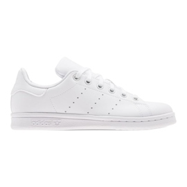 Scarpe Adidas Stan Smith FX7520 bianco
