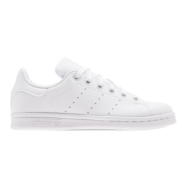Scarpe Adidas Stan Smith FX7520 bianca