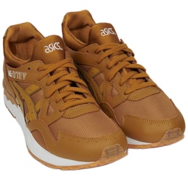 Asics Gel-Lyte VM 1191A372-201 marrone
