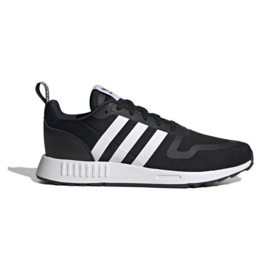 Scarpe Adidas Multix M FX5119 nero