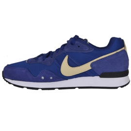 Nike Venture Runner M CK2944 402 blu navy blu