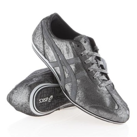 Asics Ayame Le W HL868-9390 grigio