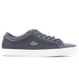 Lacoste Camma M 7-35CAM01016T3 blu