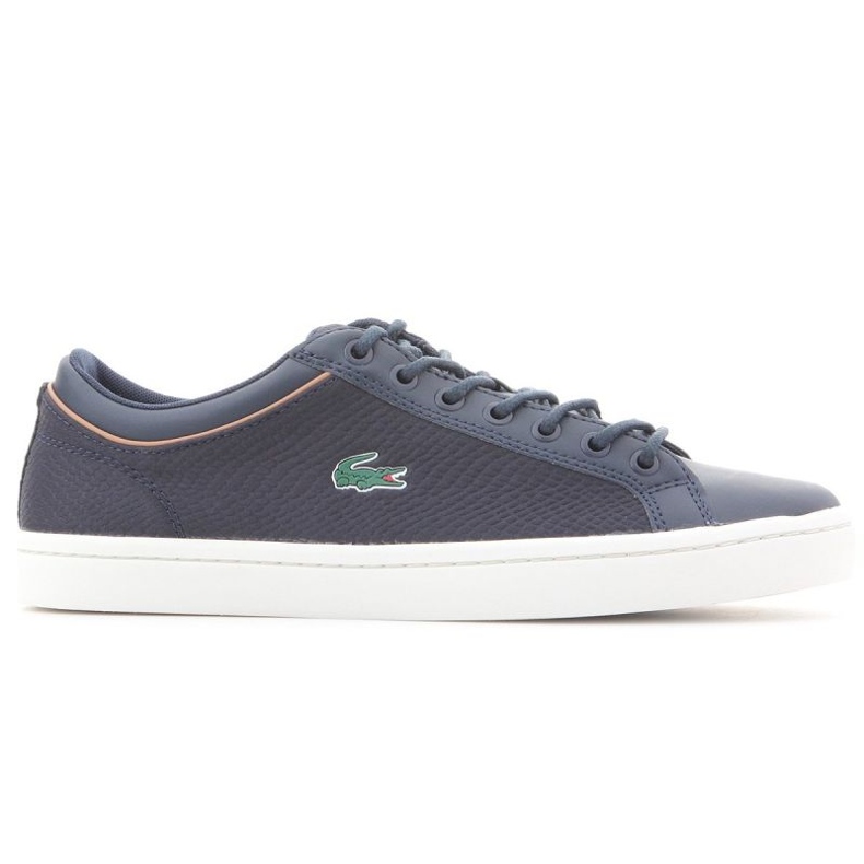Lacoste Camma M 7-35CAM01016T3 blu