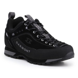 Scarpe Garmont Dragontail Lt W 481044-20I nero