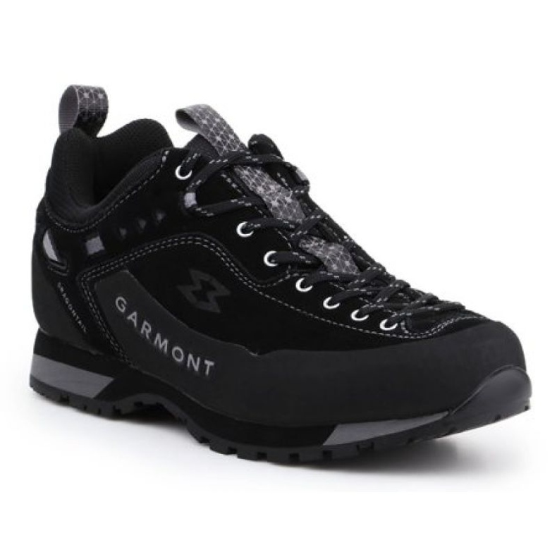 Scarpe Garmont Dragontail Lt W 481044-20I nero