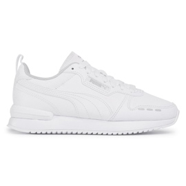 Puma R78 SL Jr 37442802 bianco