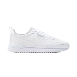 Puma R78 SL M 37412702 bianco