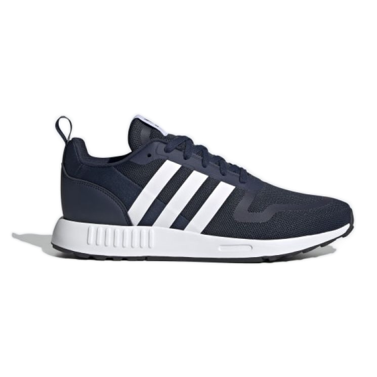 Scarpe Adidas Multix M FX5117 blu navy