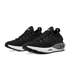 Scarpe Under Armour Hovr Phantom 2 W 3023021-003 nero
