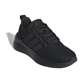 Scarpe Adidas Racer Tr21 KW GZ9127 nero