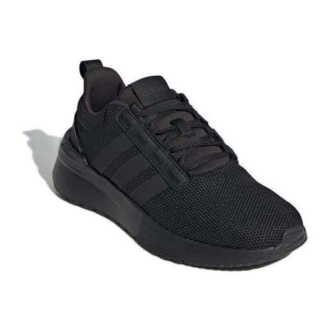 Scarpe Adidas Racer Tr21 KW GZ9127 nero