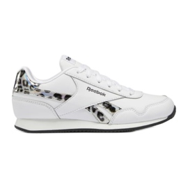 Reebok Royal Cljog 3.0 W G57412 bianca