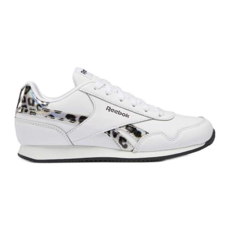 Reebok Royal Cljog 3.0 W G57412 bianca