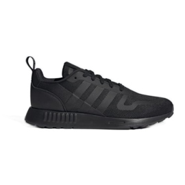Scarpe Adidas Multix FZ3438 nero