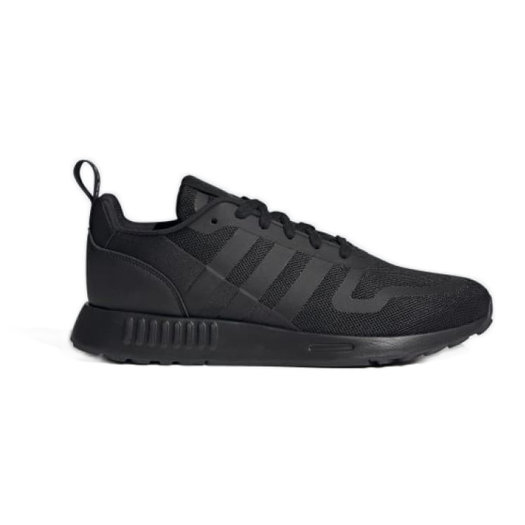 Scarpe Adidas Multix FZ3438 nero