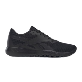 Scarpe Reebok Flexagon Energy Tr 2.0 Mt M S42786 nero