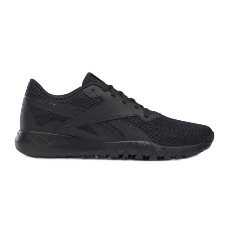 Scarpe Reebok Flexagon Energy Tr 2.0 Mt M S42786 nero